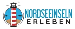 Nordseeinseln