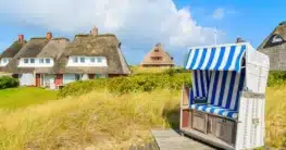 Sylt