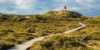 Amrum