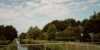 Der Ringkanal in Westerende-Kirchloog
