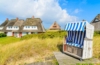 Sylt